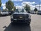 2014 Chevrolet Silverado 2500 HD LTZ