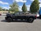 2014 Chevrolet Silverado 2500 HD LTZ