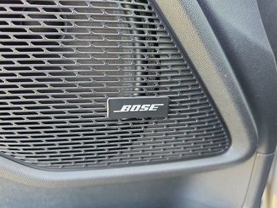 2026 Chevrolet Silverado EV Trail Boss - Extended Range