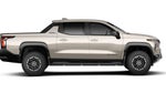 2026 Chevrolet Silverado EV Trail Boss - Extended Range