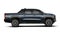 2026 Chevrolet Silverado EV Trail Boss - Extended Range