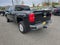 2015 Chevrolet Silverado 3500 HD LTZ