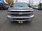 2015 Chevrolet Silverado 3500 HD LTZ