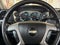 2014 Chevrolet Silverado 3500 HD SRW LT