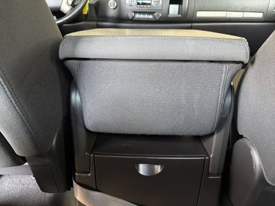 2014 Chevrolet Silverado 3500 HD SRW LT