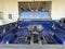 2014 Chevrolet Silverado 3500 HD SRW LT