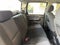 2014 Chevrolet Silverado 3500 HD SRW LT