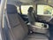 2014 Chevrolet Silverado 3500 HD SRW LT
