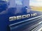 2014 Chevrolet Silverado 3500 HD SRW LT