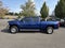 2014 Chevrolet Silverado 3500 HD SRW LT