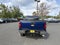 2014 Chevrolet Silverado 3500 HD SRW LT