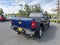 2014 Chevrolet Silverado 3500 HD SRW LT