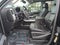2017 Chevrolet Silverado 3500 HD LTZ