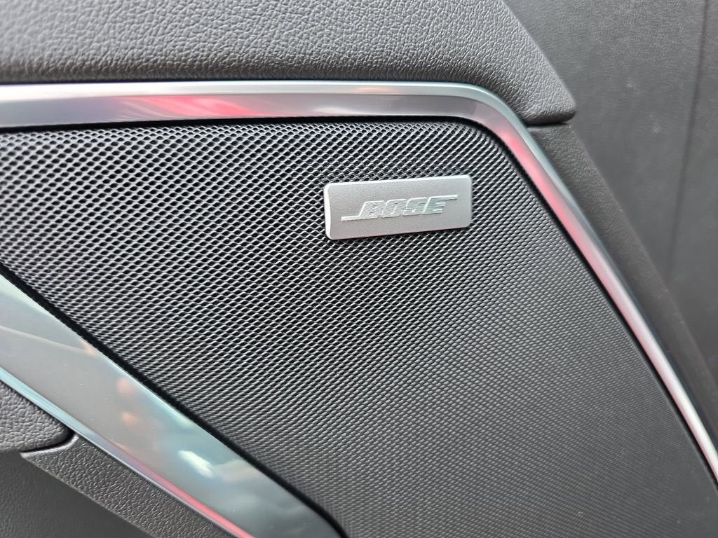 2025 Chevrolet Silverado 3500 HD LTZ