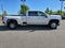 2025 Chevrolet Silverado 3500 HD High Country