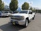2015 Chevrolet Silverado 3500 HD LT