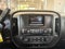 2015 Chevrolet Silverado 3500 HD LT