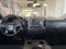 2015 Chevrolet Silverado 3500 HD LT