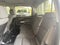 2015 Chevrolet Silverado 3500 HD LT