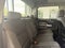 2015 Chevrolet Silverado 3500 HD LT