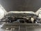2015 Chevrolet Silverado 3500 HD LT