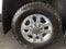 2015 Chevrolet Silverado 3500 HD LT