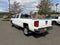 2015 Chevrolet Silverado 3500 HD LT