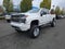 2020 Chevrolet Silverado 2500 HD High Country