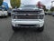 2020 Chevrolet Silverado 2500 HD High Country