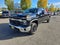 2024 Chevrolet Silverado 3500 HD LT
