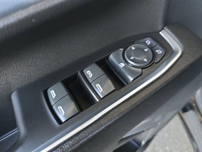 2024 Chevrolet Silverado 3500 HD LT