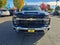 2024 Chevrolet Silverado 3500 HD LT