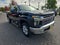 2020 Chevrolet Silverado 3500 HD LTZ