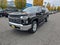 2020 Chevrolet Silverado 3500 HD LTZ