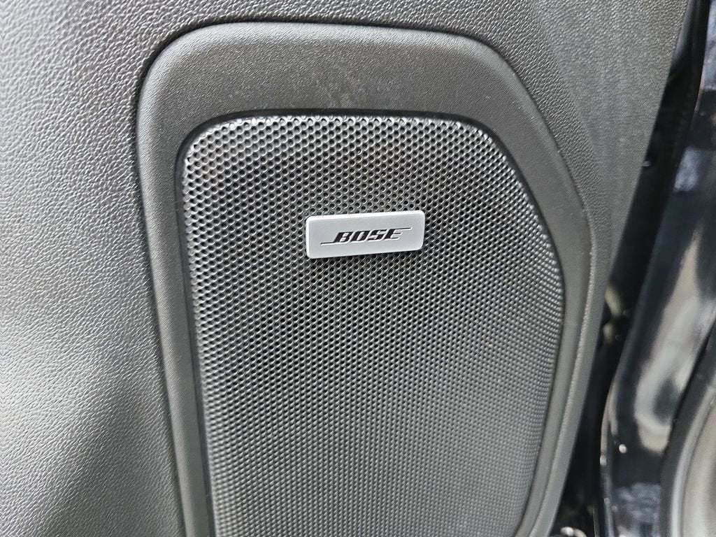 2020 Chevrolet Silverado 3500 HD LTZ