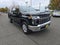 2020 Chevrolet Silverado 3500 HD LTZ