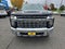 2020 Chevrolet Silverado 3500 HD LTZ