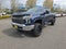 2021 Chevrolet Silverado 3500 HD LTZ