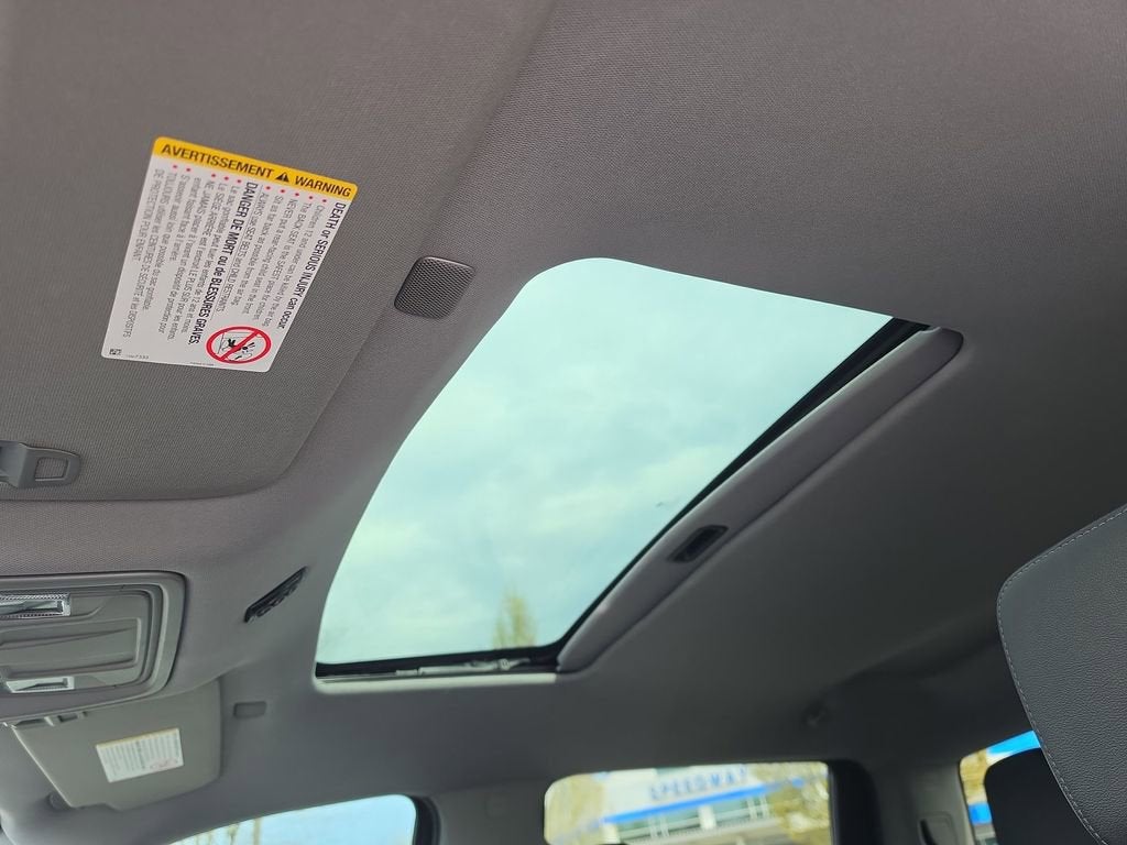 2021 Chevrolet Silverado 3500 HD LTZ