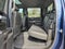 2021 Chevrolet Silverado 3500 HD LTZ