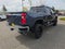 2021 Chevrolet Silverado 3500 HD LTZ