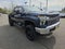 2021 Chevrolet Silverado 3500 HD LTZ