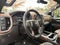 2023 Chevrolet Silverado 3500 HD High Country