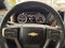 2023 Chevrolet Silverado 3500 HD High Country