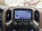 2023 Chevrolet Silverado 3500 HD High Country