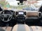 2023 Chevrolet Silverado 3500 HD High Country