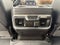2023 Chevrolet Silverado 3500 HD High Country