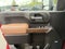 2023 Chevrolet Silverado 3500 HD High Country