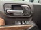 2023 Chevrolet Silverado 3500 HD High Country