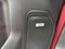 2023 Chevrolet Silverado 3500 HD High Country
